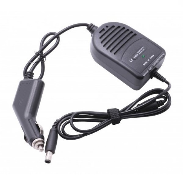 DC plug - auto contact | Voedingsadapter |  |  | VHBW