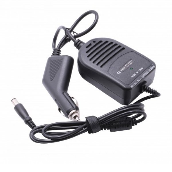 DC plug - auto contact | Voedingsadapter |  |  | VHBW
