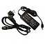 Notebook lader 20V / 2,25A / 45W - Slim Tip (11mm x 4,5mm) voor Lenovo