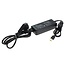 Notebook lader 20V / 4,5A / 90W - Slim Tip (11mm x 4,5mm) voor Lenovo