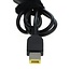 Notebook lader 20V / 4,5A / 90W - Slim Tip (11mm x 4,5mm) voor Lenovo