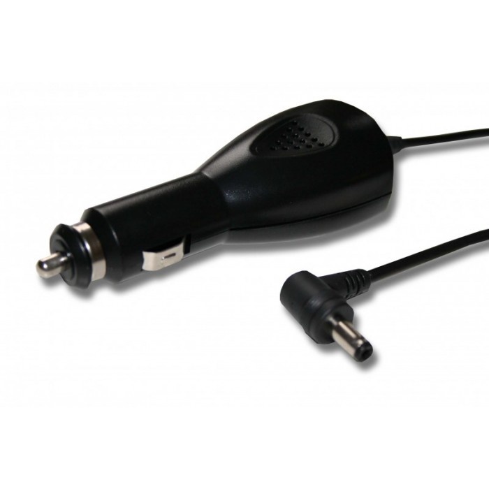 DC plug - auto contact | Voedingsadapter |  |  | VHBW