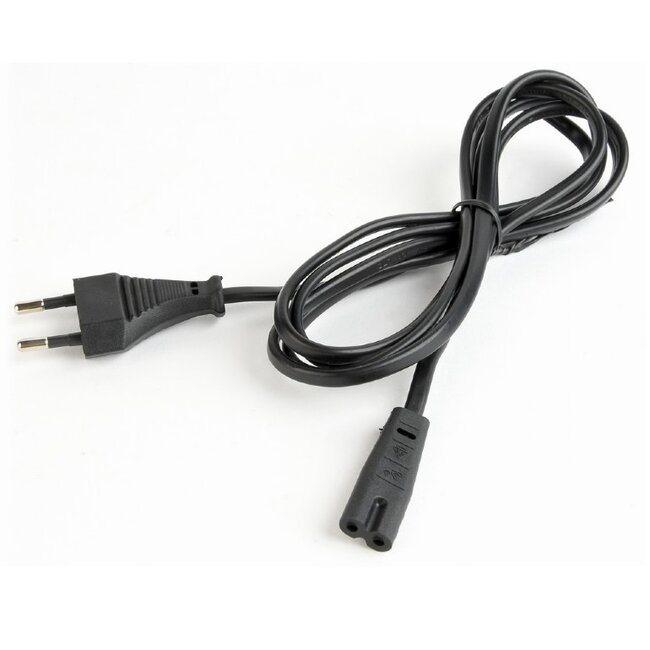 Notebook lader 15V / 2,58A / 44W compatibel met Microsoft Surface Book 2, Pro 5 / 2017 i5 en i7, Pro 6 en Laptop 1 en 2