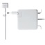 Connectech notebook lader 45W compatibel met Apple MacBook Air - MagSafe2