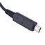 Tablet lader 12V / 1,5A / 18W - Micro USB voor o.a. Acer Iconia Tab tablets