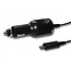 Tablet autolader 12V / 1,5A / 18W - Micro USB voor o.a. Acer Iconia Tab tablets