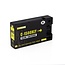 SecondLife inkt cartridge geel voor Canon PGI-1500XL Y