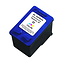 SecondLife inkt cartridge kleur voor HP type HP 22 XL