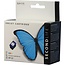 SecondLife inkt cartridge kleur voor HP type HP 22 XL