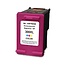 SecondLife inkt cartridge kleur voor HP type HP 300 XL