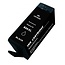 SecondLife inkt cartridge zwart voor HP type HP 920XL