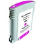 SecondLife inkt cartridge magenta voor HP type HP 940