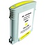 SecondLife inkt cartridge geel voor HP type HP 940