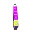 SecondLife inkt cartridge magenta voor Epson T1003