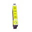 SecondLife inkt cartridge geel voor Epson T1004