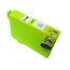 SecondLife inkt cartridge geel voor Epson T1294