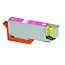 SecondLife inkt cartridge licht magenta voor Epson T2436 (24 XL)