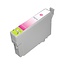 SecondLife inkt cartridge magenta voor Epson T0713