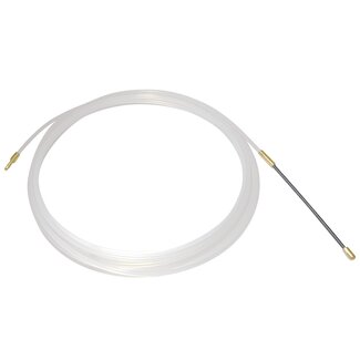 MaxTrack Kabeltrekker met bevestigingsoog - 20 meter