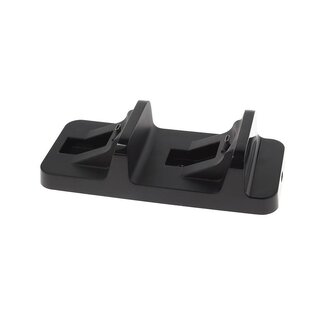 Dolphix Controller oplaadstation voor PlayStation 4
