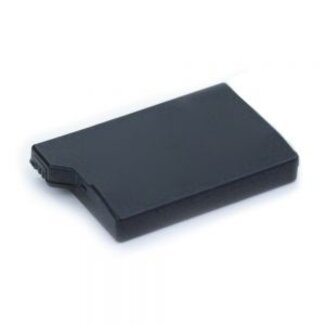Dolphix Vervangende accu PSP-S110 voor PSP Slim & Lite
