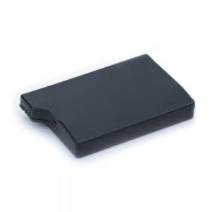 Vervangende accu PSP-S110 voor PSP Slim&Lite | Dolphix