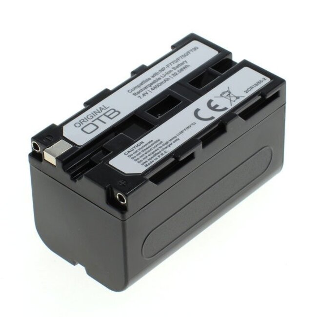 Chargeur USB pour DSi / 3DS / DSi XL / 3DS XL / 2DS - Groothandel-XL