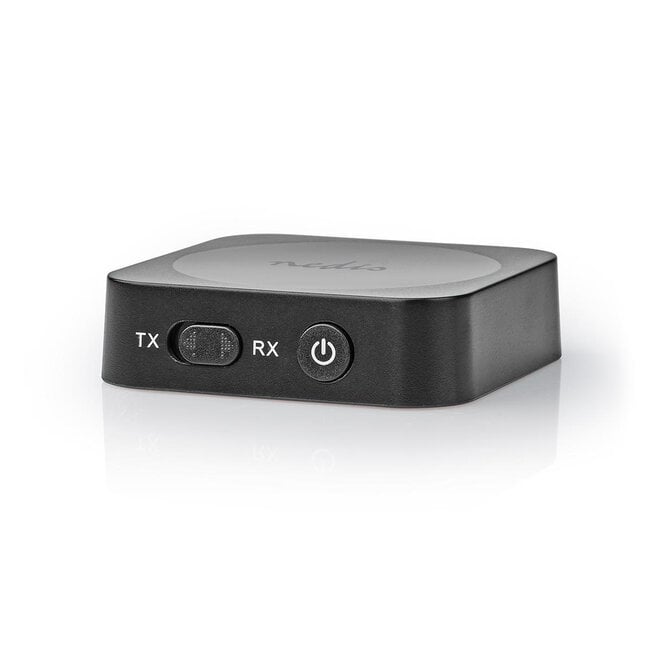 Nedis Bluetooth audio receiver / transmitter