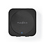 Nedis Bluetooth audio receiver / transmitter