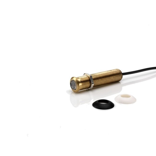 Marmitek IR Control 11 XTRA