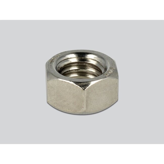 WLAN IEEE 802.11 ac/a/h/b/g/n Antenne met SMA-RP (m) connector - 2 dBi - 1 meter