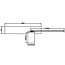 LTE PCB Antenne met MHF IPEX (v) connector - 0,5 - 2 dBi - 0,15 meter