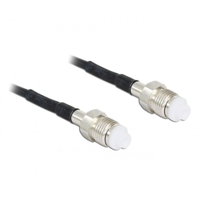 FME - FME | Kabel | 0.20 meter |  | DeLOCK