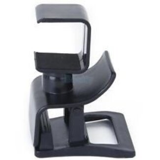 Dolphix Clip en standaard voor de PlayStation 4 Camera