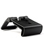 Bevestigingsclip voor de PlayStation 3 Eye Camera