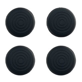 Dolphix Thumb grips voor game controllers