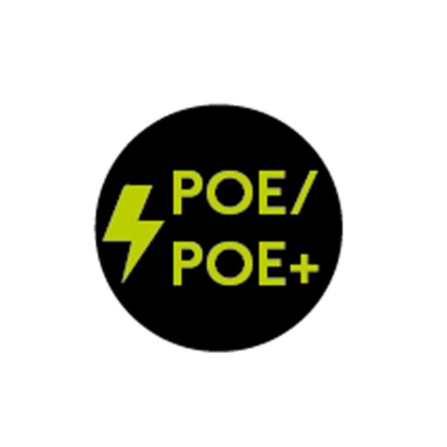 S/FTP CAT7a 10 Gigabit 1200 MHz netwerkkabel met vaste aders - AWG23 - LSZH / oranje - 500 meter