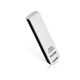 TP-Link TP-Link TL-WN821N N300 WLAN USB adapter