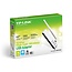 TP-Link TL-WN722N N150 WLAN USB adapter