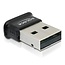 DeLOCK Bluetooth 4.0 USB adapter