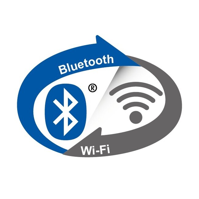 Edimax EW-7611ULB USB-A - WLAN / Wi-Fi & Bluetooth dongle - N150 / 150 Mbps