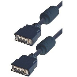 MaxTrack HP Centronics 20p - 1,8 meter