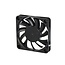 Titan ventilator (case fan) voor in de PC met Z-Axis lager - 60 x 60 x 10 mm