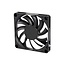 Titan ventilator (case fan) voor in de PC met Z-Axis lager - 70 x 70 x 10 mm