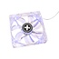 Xilence Performance C LED ventilator (case fan) voor in de PC met hydrolager - 120 x 120 x 25 mm / blauw