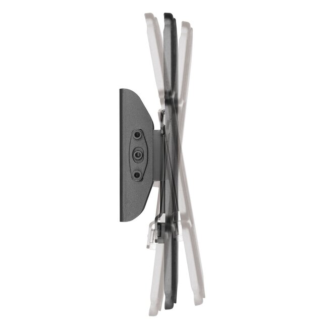 My Wall muurbeugel voor OLED schermen tot 65 inch / kantelbaar