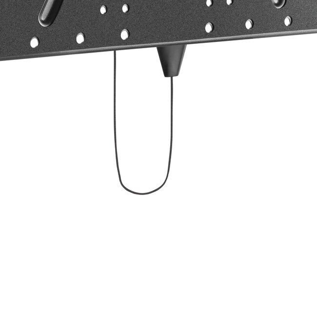 My Wall muurbeugel voor OLED schermen tot 65 inch / kantelbaar