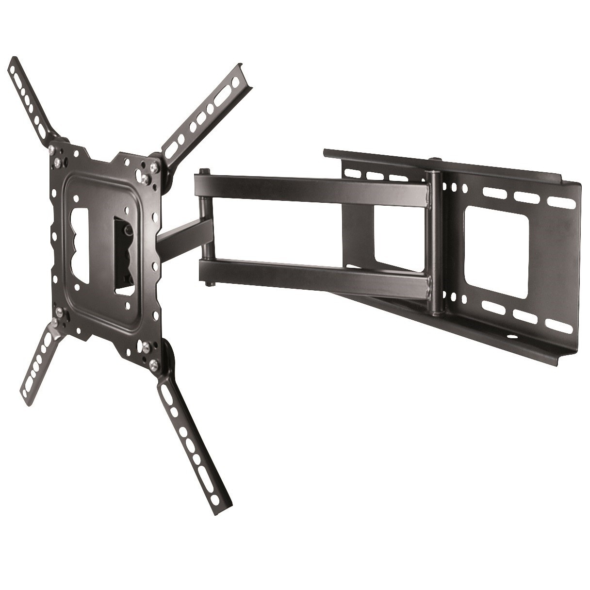 MyWall Bracket for LCD Monitor