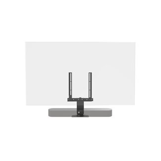 Cavus Cavus premium frame voor Sonos BEAM / zwart