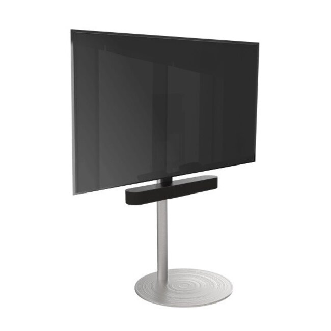 Cavus premium frame voor Sonos BEAM / zwart